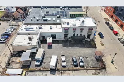 626 S 5th St, Milwaukee, WI 53204 - Photo 4