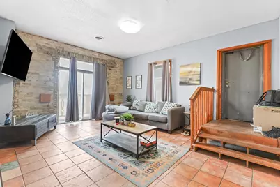 626 S 5th St, Milwaukee, WI 53204 - Photo 38
