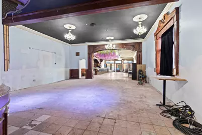 626 S 5th St, Milwaukee, WI 53204 - Photo 16