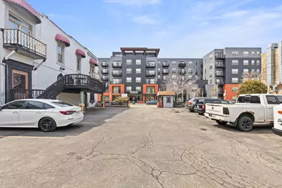 626 S 5th St, Milwaukee, WI 53204 - Photo 6