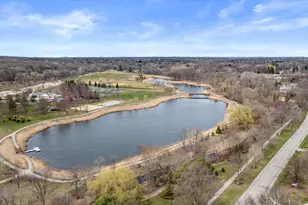 13335 Watertown Plank Rd, Elm Grove, WI 53122 - Photo 30