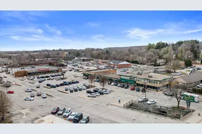 13335  Watertown Plank Rd #105, Elm Grove, WI 53122 - Photo 32