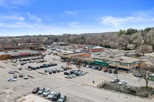 13335 Watertown Plank Rd, Elm Grove, WI 53122 - Photo 32