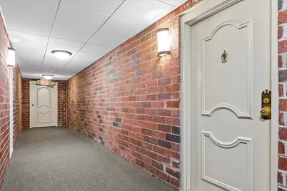 13335  Watertown Plank Rd #105, Elm Grove, WI 53122 - Photo 22