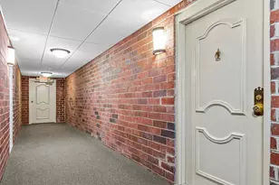 13335 Watertown Plank Rd, Elm Grove, WI 53122 - Photo 22