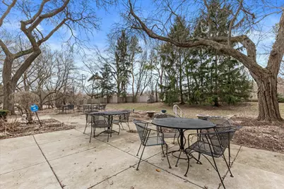 13335  Watertown Plank Rd #105, Elm Grove, WI 53122 - Photo 30