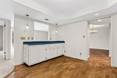 13335  Watertown Plank Rd #105, Elm Grove, WI 53122 - Photo 16