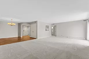 13335 Watertown Plank Rd, Elm Grove, WI 53122 - Photo 6