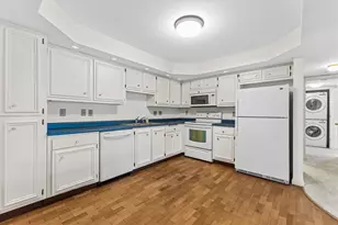 13335 Watertown Plank Rd, Elm Grove, WI 53122 - Photo 2