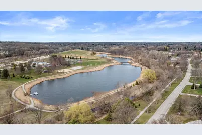 13335  Watertown Plank Rd #105, Elm Grove, WI 53122 - Photo 34