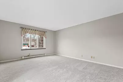 13335  Watertown Plank Rd #105, Elm Grove, WI 53122 - Photo 14