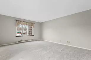 13335 Watertown Plank Rd, Elm Grove, WI 53122 - Photo 14