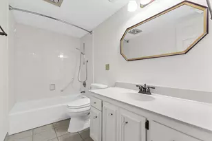 13335 Watertown Plank Rd, Elm Grove, WI 53122 - Photo 20