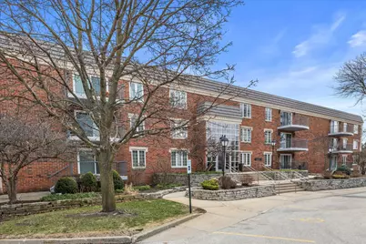 13335  Watertown Plank Rd #105, Elm Grove, WI 53122 - Photo 1