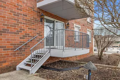 13335  Watertown Plank Rd #105, Elm Grove, WI 53122 - Photo 14