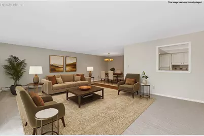 13335  Watertown Plank Rd #105, Elm Grove, WI 53122 - Photo 12