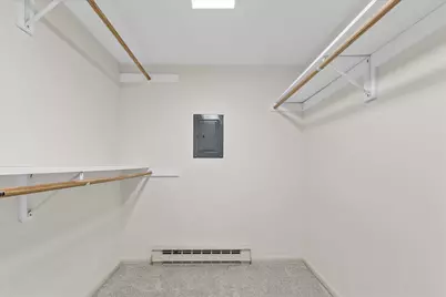 13335  Watertown Plank Rd #105, Elm Grove, WI 53122 - Photo 16