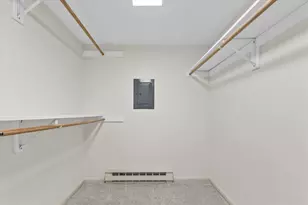 13335 Watertown Plank Rd, Elm Grove, WI 53122 - Photo 16