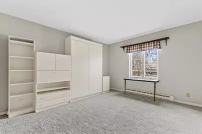 13335  Watertown Plank Rd #105, Elm Grove, WI 53122 - Photo 18