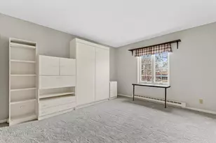 13335 Watertown Plank Rd, Elm Grove, WI 53122 - Photo 18