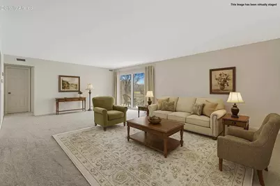 13335  Watertown Plank Rd #105, Elm Grove, WI 53122 - Photo 10