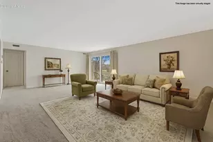 13335 Watertown Plank Rd, Elm Grove, WI 53122 - Photo 10