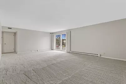 13335  Watertown Plank Rd #105, Elm Grove, WI 53122 - Photo 8