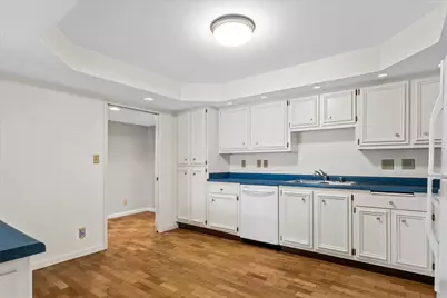 13335  Watertown Plank Rd #105, Elm Grove, WI 53122 - Photo 16