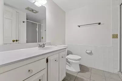 13335  Watertown Plank Rd #105, Elm Grove, WI 53122 - Photo 22