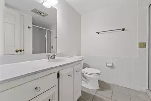 13335 Watertown Plank Rd, Elm Grove, WI 53122 - Photo 22