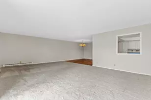 13335 Watertown Plank Rd, Elm Grove, WI 53122 - Photo 10
