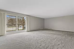 13335 Watertown Plank Rd, Elm Grove, WI 53122 - Photo 12