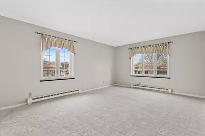 13335  Watertown Plank Rd #105, Elm Grove, WI 53122 - Photo 12