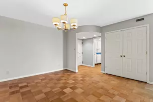 13335 Watertown Plank Rd, Elm Grove, WI 53122 - Photo 6