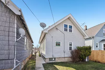 166 E Rosedale Ave, Milwaukee, WI 53207 - Photo 26