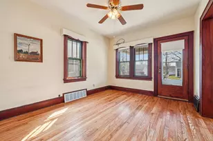 166 E Rosedale Ave, Milwaukee, WI 53207 - Photo 8