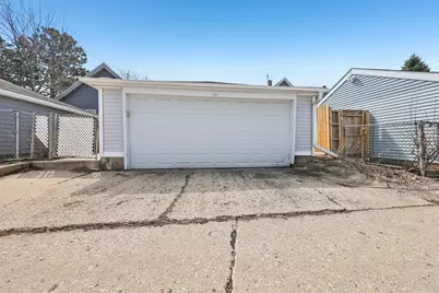 166 E Rosedale Ave, Milwaukee, WI 53207 - Photo 30