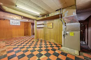 166 E Rosedale Ave, Milwaukee, WI 53207 - Photo 20
