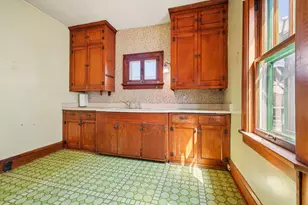 166 E Rosedale Ave, Milwaukee, WI 53207 - Photo 14