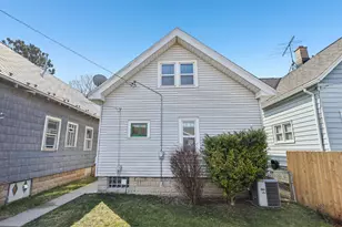 166 E Rosedale Ave, Milwaukee, WI 53207 - Photo 24
