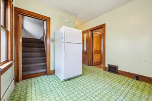 166 E Rosedale Ave, Milwaukee, WI 53207 - Photo 14