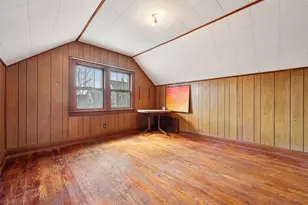 166 E Rosedale Ave, Milwaukee, WI 53207 - Photo 18