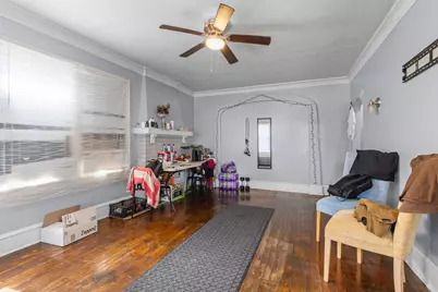 813 S Shea Ave, Milwaukee, WI 53215 - Photo 16