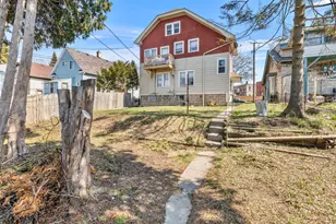 813 S Shea Ave, Milwaukee, WI 53215 - Photo 30