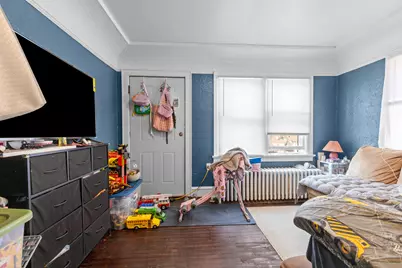 813 S Shea Ave, Milwaukee, WI 53215 - Photo 20