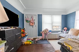 813 S Shea Ave, Milwaukee, WI 53215 - Photo 20