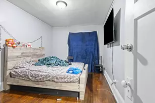 813 S Shea Ave, Milwaukee, WI 53215 - Photo 18