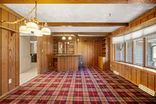 12375 W Holmes Ave, Greenfield, WI 53228 - Photo 10