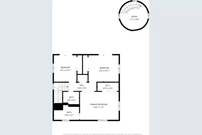 12375 W Holmes Ave, Greenfield, WI 53228 - Photo 42