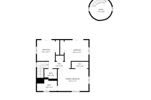 12375 W Holmes Ave, Greenfield, WI 53228 - Photo 42